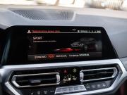 BMW 3 серии VII (G2x) Сочи  - изображение 48