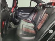 BMW M3 VI (G80) Москва  - изображение 55