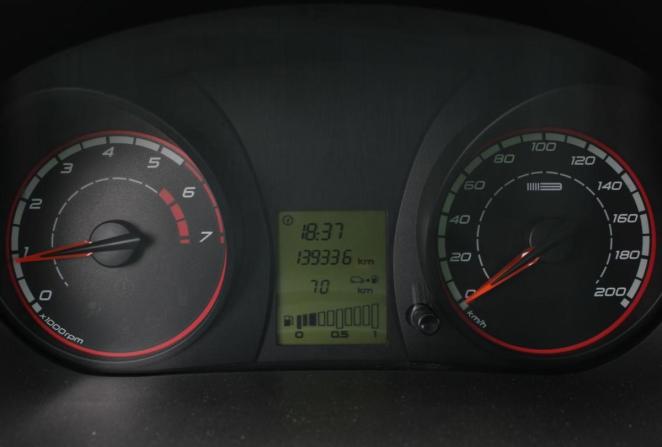 Lada (ВАЗ) Kalina II с пробегом 2014 года, цена 560 000 рублей, 139335 км, хэтчбек, Автокод Объявления
