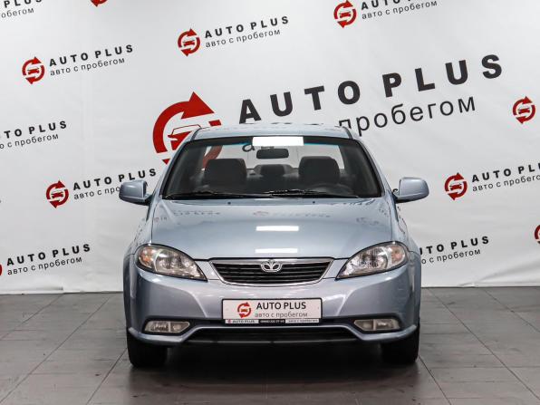 Daewoo Gentra II с пробегом 2014 года, цена 499 000 рублей, 172164 км, седан, Автокод Объявления