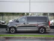 Hyundai Grand Starex I Рестайлинг 2 Санкт-Петербург  - изображение 41
