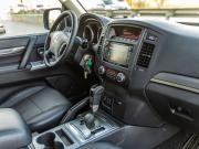 Mitsubishi Pajero IV Рестайлинг 1 Волгоград  - изображение 69