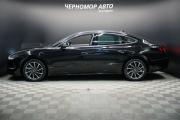 Hyundai Sonata VIII (DN8) Крым  - изображение 40