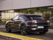 Porsche Cayenne III Санкт-Петербург  - изображение 45