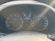 Hyundai Solaris I Ижевск  - изображение 32
