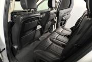 Land Rover Discovery V Нижний Новгород  - изображение 36