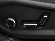 Geely Monjaro I Краснодар  - изображение 58
