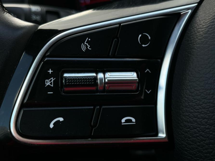 Kia Cerato IV Калуга  - изображение 18