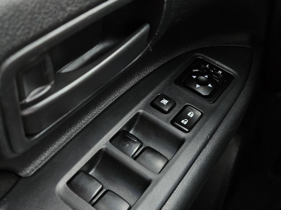 Mitsubishi Outlander III Вологда  - изображение 13