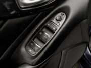 Infiniti Q50 I Екатеринбург  - изображение 55