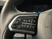 Haval F7x I Рестайлинг Краснодар  - изображение 51