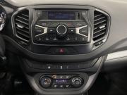 Lada (ВАЗ) Vesta I Воронеж  - изображение 38