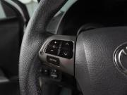 Toyota Corolla X (E140 E150) Рестайлинг Воронеж  - изображение 40