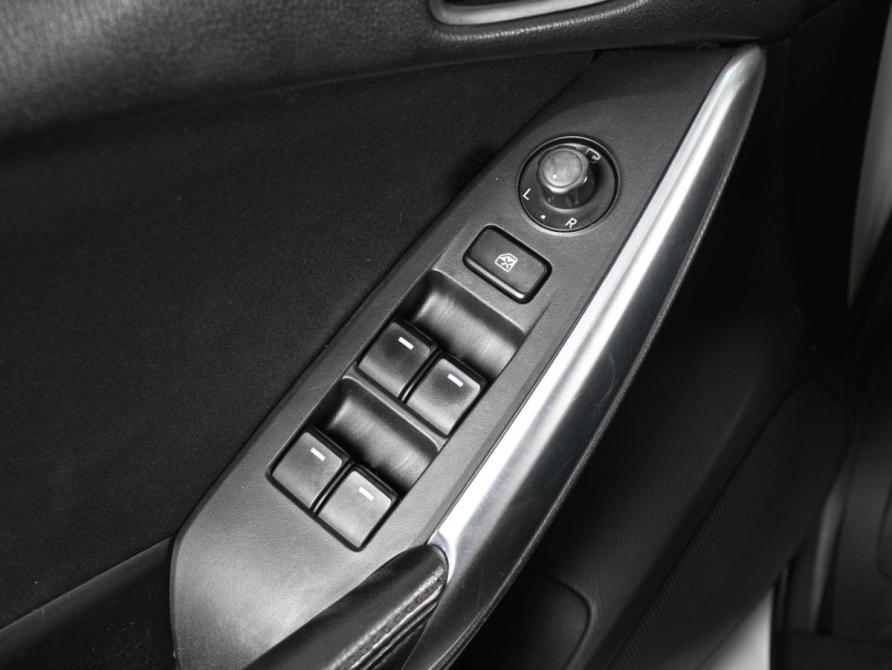 Mazda 6 III (GJ) Ростов-на-Дону  - изображение 18