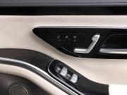 Mercedes-Benz S-Класс VII (W223) Москва  - изображение 58