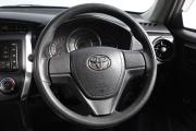 Toyota Corolla XI (E160 E170) Рестайлинг 2 Новосибирск  - изображение 29