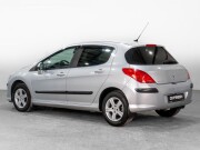 Peugeot 308 I Сургут  - изображение 22