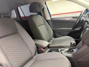 Volkswagen Tiguan II Ростов-на-Дону  - изображение 45