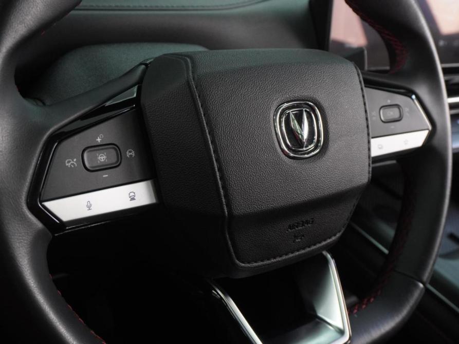 Changan CS55 Plus II Воронеж  - изображение 19