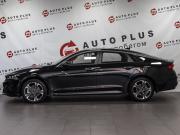 Kia K5 III Минеральные Воды  - изображение 30