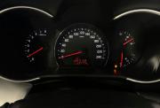 Kia Sorento II Рестайлинг Саранск  - изображение 50