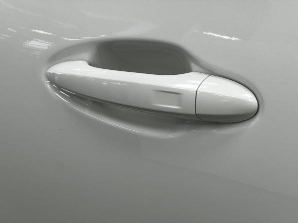 Chery Tiggo 8 Pro I с пробегом 2022 года, цена 1 890 000 рублей, 107626 км, внедорожник, Автокод Объявления