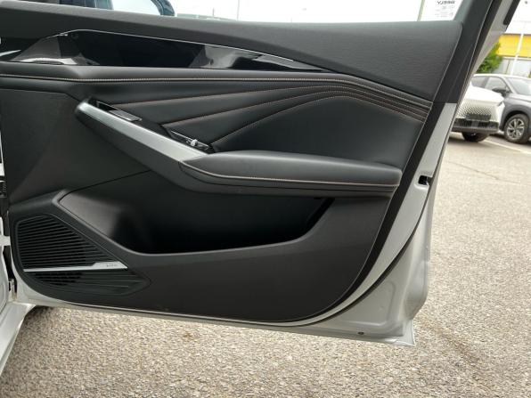 Geely Preface I с пробегом 2024 года, цена 2 550 999 рублей, 19330 км, седан, Автокод Объявления