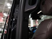 Mercedes-Benz V-Класс III (W447) Рестайлинг Санкт-Петербург  - изображение 60