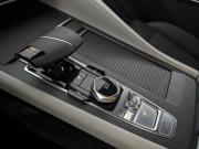 Changan CS75 Plus III Москва  - изображение 44