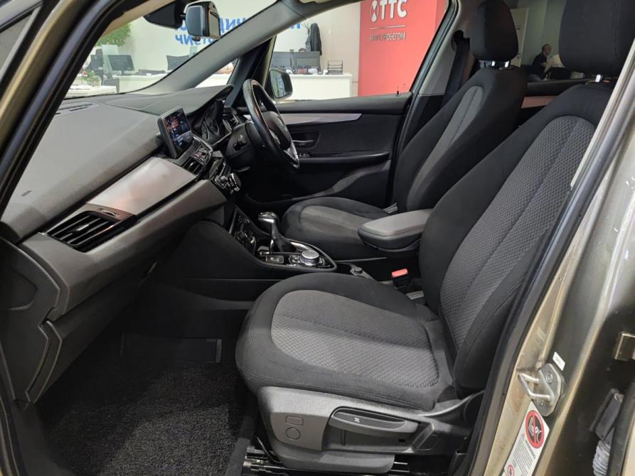 BMW 2 серии Active Tourer F45 Казань  - изображение 20