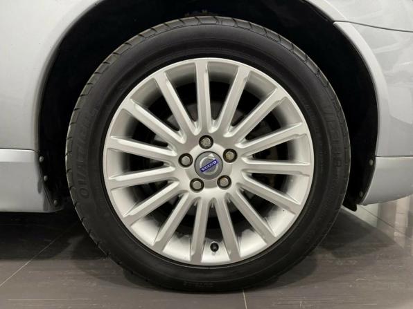 Volvo S80 II с пробегом 2008 года, цена 960 000 рублей, 167513 км, седан, Автокод Объявления