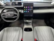 Changan Lamore Казань  - изображение 37