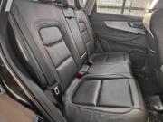 Chery Tiggo 7 Pro I Арзамас  - изображение 45