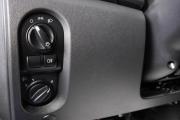 Lada (ВАЗ) Granta I Рестайлинг Пермь  - изображение 41
