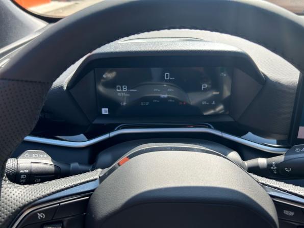 Belgee X50+ с пробегом 2026 года, цена 2 306 000 рублей, 7 км, внедорожник, Автокод Объявления
