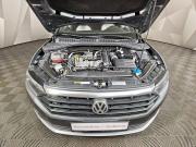 Volkswagen Jetta VII Москва  - изображение 33