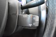 Renault Duster I Рестайлинг Киров  - изображение 68