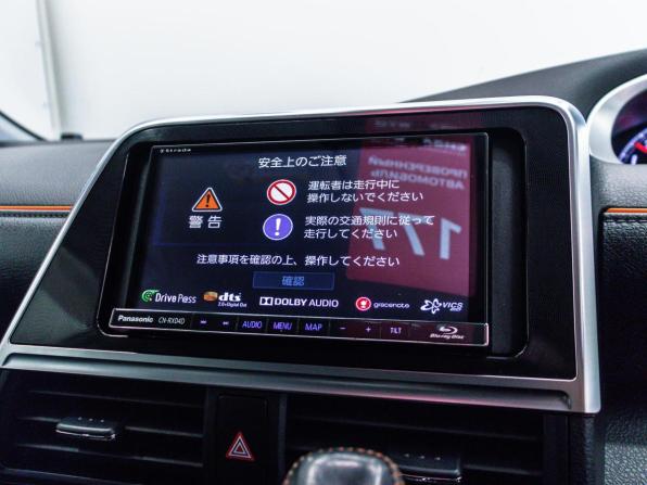 Toyota Sienta II Рестайлинг с пробегом 2018 года, цена 1 299 000 рублей, 110585 км, минивэн, Автокод Объявления