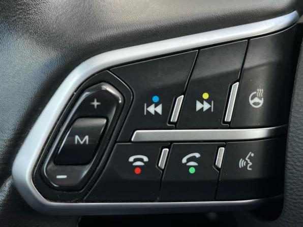 Haval F7x I Рестайлинг с пробегом 2023 года, цена 2 140 000 рублей, 66108 км, внедорожник, Автокод Объявления