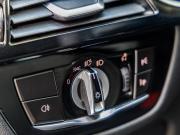 BMW 5 серии VII (G30/G31/G38) Рестайлинг Волгоград  - изображение 49
