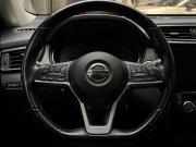 Nissan X-Trail III Рестайлинг Мурманск  - изображение 40