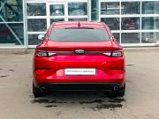 JAC J7 I Санкт-Петербург  - изображение 23