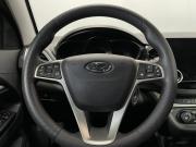 Lada (ВАЗ) Vesta I Ярославль  - изображение 36