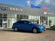 Hyundai Solaris II Набережные Челны  - изображение 35