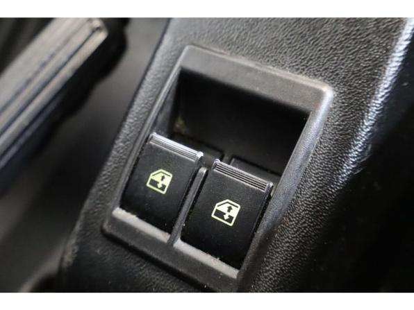 Lada (ВАЗ) 2121 (4x4) I Рестайлинг с пробегом 2018 года, цена 591 000 рублей, 99533 км, внедорожник, Автокод Объявления