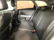 Kia Ceed II Рестайлинг Москва  - изображение 35