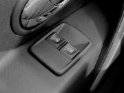 Renault Logan II Рестайлинг Москва  - изображение 25