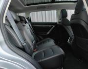 Geely Atlas Pro Москва  - изображение 37
