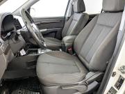 Hyundai Santa Fe II Рестайлинг Москва  - изображение 48