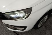 Lada (ВАЗ) Vesta I Рестайлинг (NG) Волгоград  - изображение 43